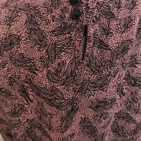 Spring Dress ! - Picture 4 of 6